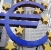 Supermoney News Supermoney News