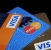 Supermoney News Supermoney News