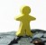 Supermoney News Supermoney News