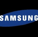Samsung, and offer price overvaluation