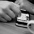 Supermoney News Supermoney News