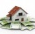 Supermoney News Supermoney News