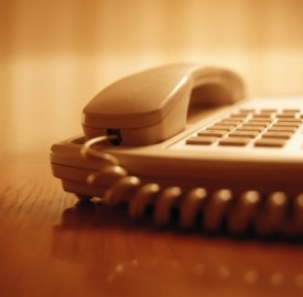 choose the best phone tariffs