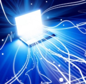 how to find the cheapest fare for high-speed ADSL internet