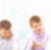 Supermoney News Supermoney News