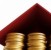 Supermoney News Supermoney News