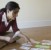 Supermoney News Supermoney News