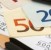 Supermoney News Supermoney News