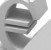 Supermoney News Supermoney News