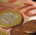Supermoney News Supermoney News