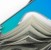 Supermoney News Supermoney News