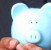 Supermoney News Supermoney News