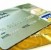 Supermoney News Supermoney News