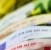 Supermoney News Supermoney News
