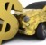 Supermoney News Supermoney News