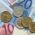 Supermoney News Supermoney News