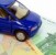 Supermoney News Supermoney News