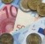Supermoney News Supermoney News