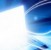 Supermoney News Supermoney News