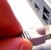 Supermoney News Supermoney News
