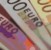 Supermoney News Supermoney News