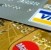 Supermoney News Supermoney News