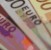 Supermoney News Supermoney News