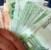 Supermoney News Supermoney News