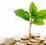 Supermoney News Supermoney News