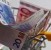 Supermoney News Supermoney News