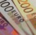 Supermoney News Supermoney News