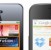 Supermoney News Supermoney News