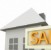 Supermoney News Supermoney News