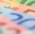 Supermoney News Supermoney News