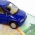 Supermoney News Supermoney News