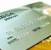 Supermoney News Supermoney News