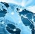 Supermoney News Supermoney News