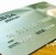 Supermoney News Supermoney News