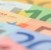 Supermoney News Supermoney News