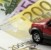 Supermoney News Supermoney News