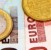Supermoney News Supermoney News
