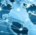 Supermoney News Supermoney News