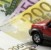Supermoney News Supermoney News