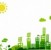 Supermoney News Supermoney News