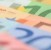 Supermoney News Supermoney News