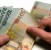 Supermoney News Supermoney News