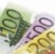 Supermoney News Supermoney News