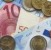 Supermoney News Supermoney News