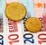 Supermoney News Supermoney News