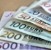 Supermoney News Supermoney News